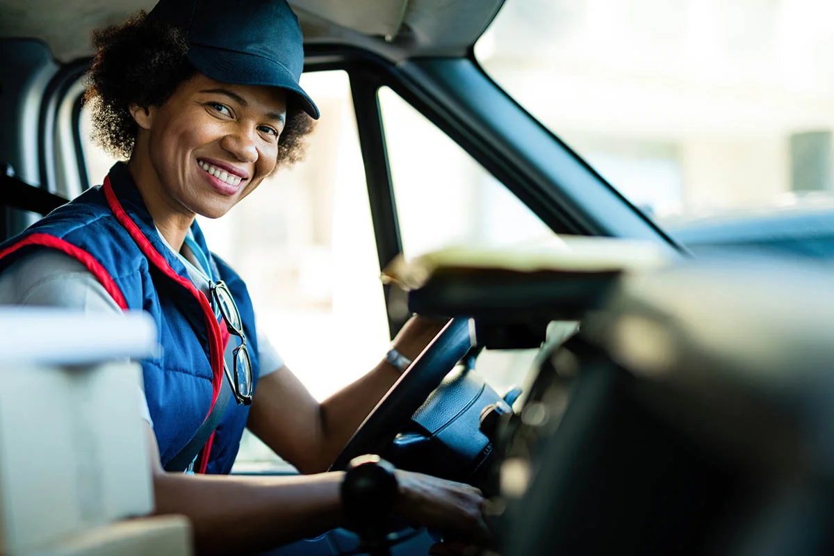 Posso comprar um carro com CNPJ MEI?